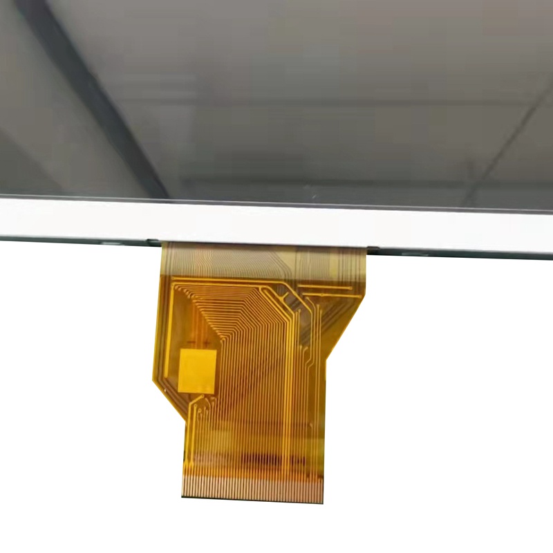 Màn Hình lcd 7.0 inch 800x480 rgb 50pin Chất Lượng Cao