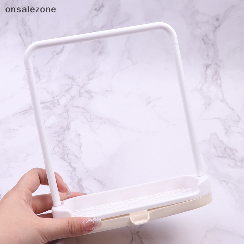 Onsale dollhouse miniture doll quần áo giá treo quần áo may mặc tổ chức móc treo cho quần áo búp bê mới