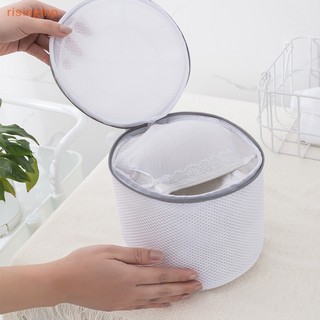 Túi Lưới Giặt Giày / Đồ Lót Tiện Dụng Cho Máy Giặt