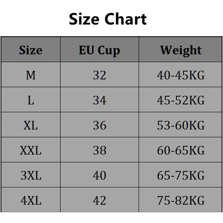 Phụ nữ sexy bras ice silk intimates push up underwear urtal thin beauty back bralette emulsion pad sleep lingerie soutien gorge