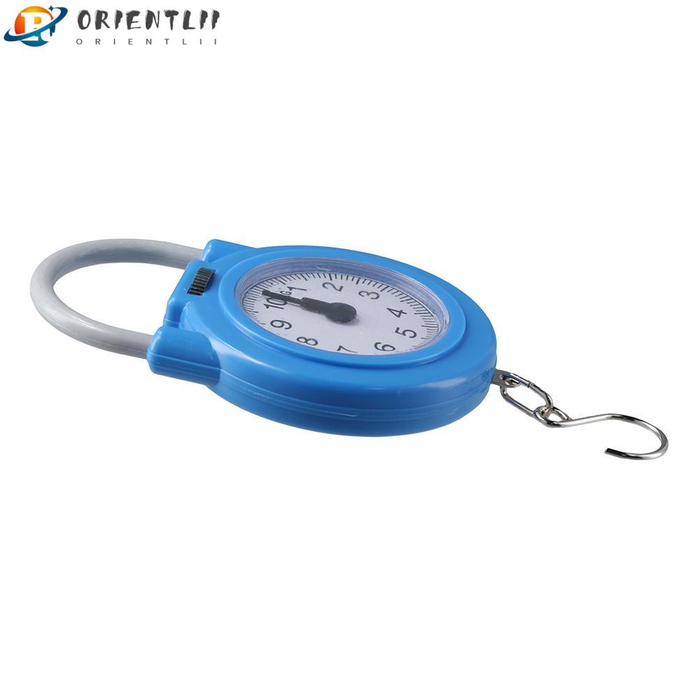 Cân Điện Tử 10kg Độ Chính Xác Cao Tiện Dụng