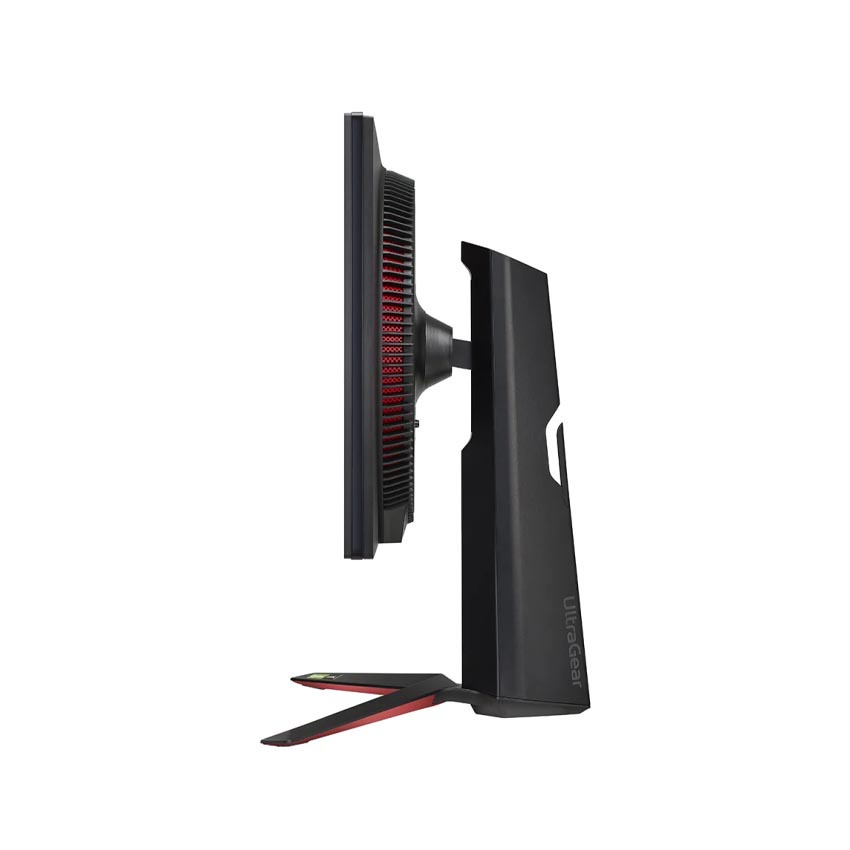 MÀN HÌNH GAMING LG 27GP850-B