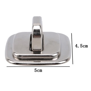 Anti-theft office notebook pc laptop computer desk key security lock (qyjq)