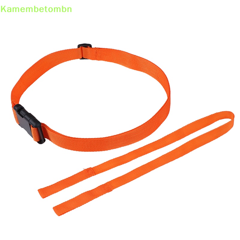 Kamembbn 1 cái phao bơi bơm hơi kéo túi khí phao đai thắt lưng thay thế vn