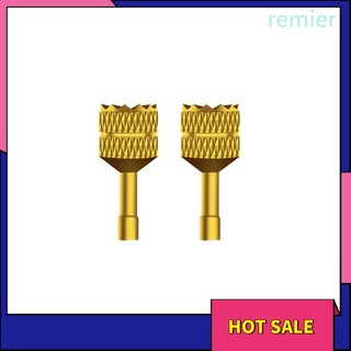 Re joystick replacement remote controller sticks tương thích cho dji mini 3 pro với screen remote control thumb rocker
