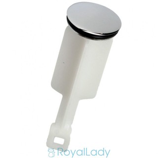 Bảo trì dễ dàng với universal brass sink stopper giá pfister 88956
