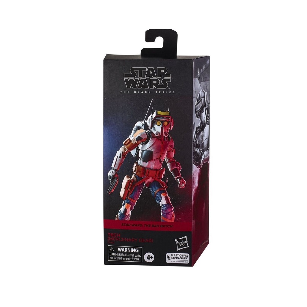 Nhân Vật Trong Star Wars 20cm