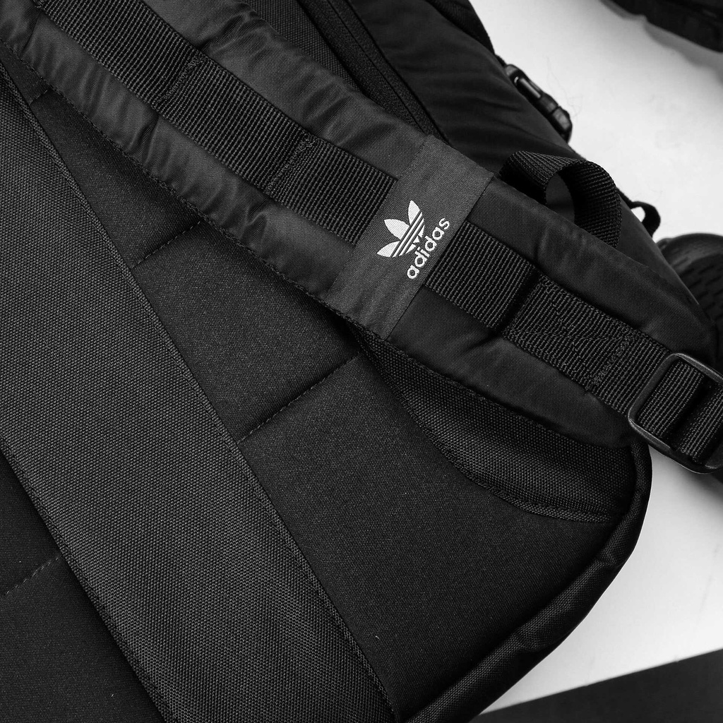 Balo Thể Thao Du Lịch Adidas Originals Urban Utilit CJ6381