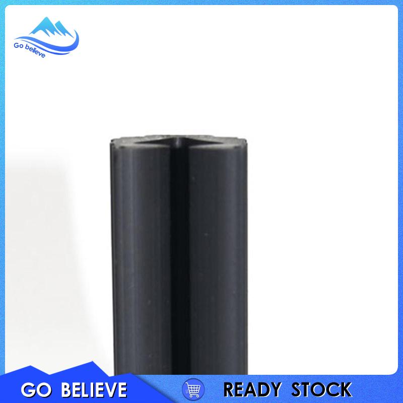 Bộ tay cầm câu lạc bộ chơi gôn thay thế nắp câu lạc bộ sửa chữa chất lượng chuyên nghiệp dung môi 15 grip tape strips tool set phụ kiện