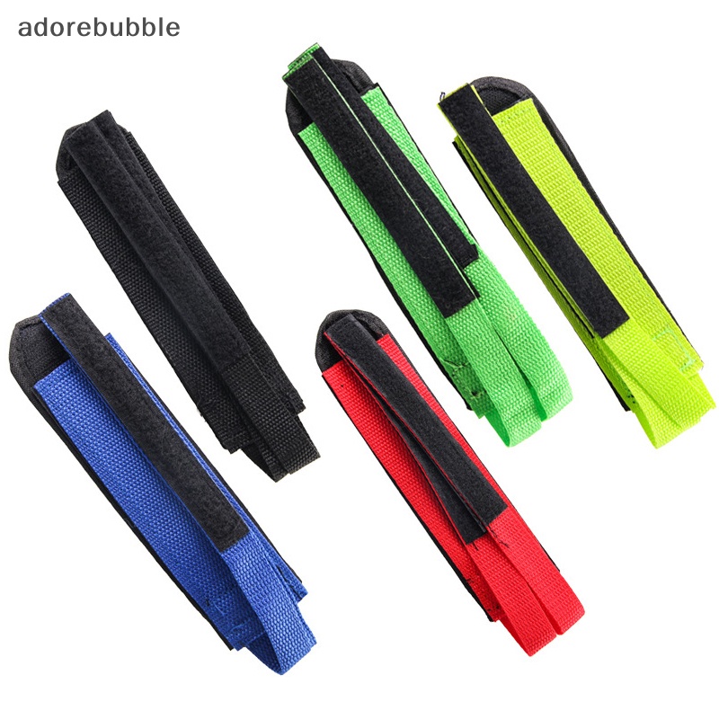 Bike harness foot strap xe đạp soft fixed gear pedal band feet set pedal straps bicycle foot straps children kids afd