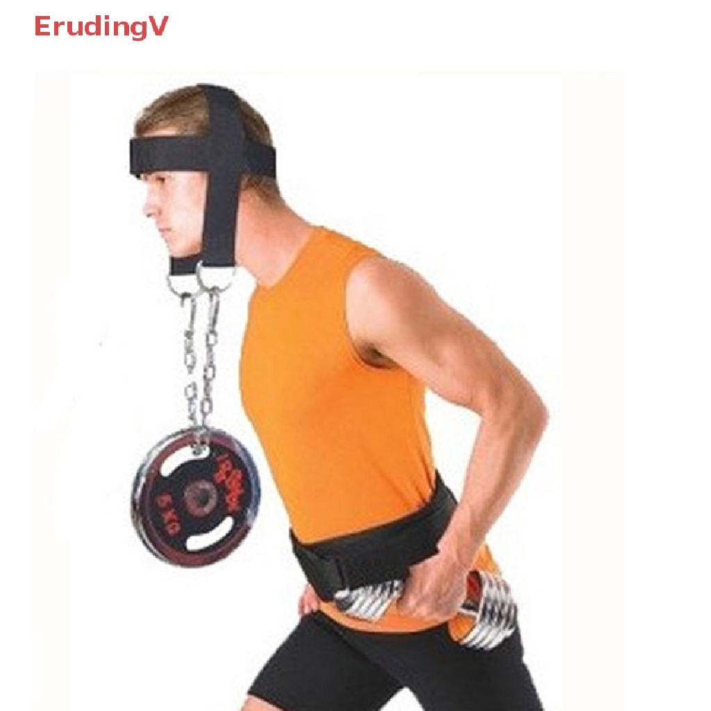 Đai Quấn Cổ Tay Tập Thể Hình Chỉnh Được