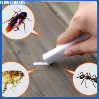 Thuốc Diệt Muỗi Thuốc Diệt Gián Thuốc Diệt Côn Trùng Thuốc Diệt Côn Trùng Kỳ Diệu Phấn Diệt Côn Trùng Bột Phấn Diệt Gián Mồi Diệt Côn Trùng Thuốc Diệt Côn Trùng Phải Có Trong Mùa Hè Flowerdance