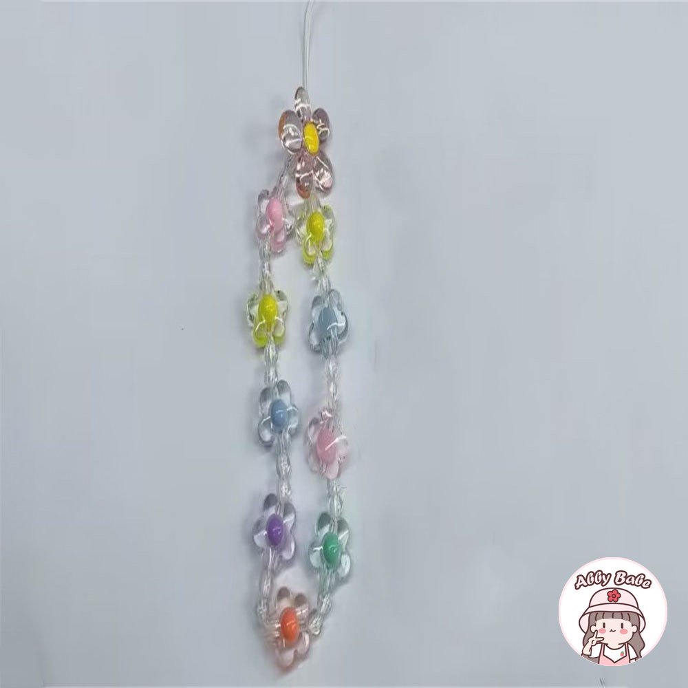 Ốp Điện Thoại TPU Mềm Trong Suốt Chống Bụi Bẩn In Họa Tiết Có Vòng Tay Cho IPhone 14 Pro Max 13 12 11 Pro Max