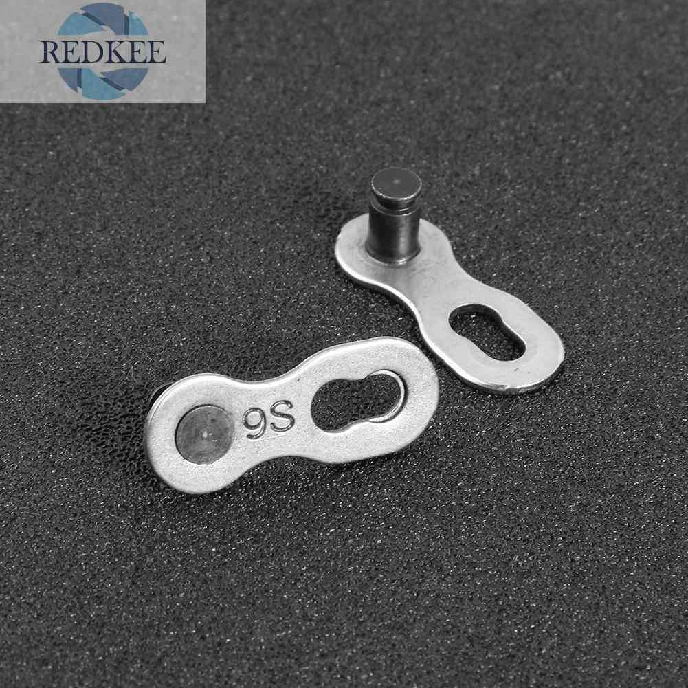 Dụng Cụ Sửa Chữa Dây Xích Xe Đạp Chuyên Dụng