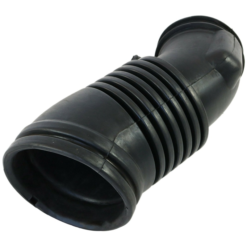 2 Ống Nạp Khí 17228RGLA11 Và 1 Ống Dẫn Cho Xe Hơi 0258006027 Cảm Biến Oxy O2 / O2 Chuyên Dụng Chất Lượng