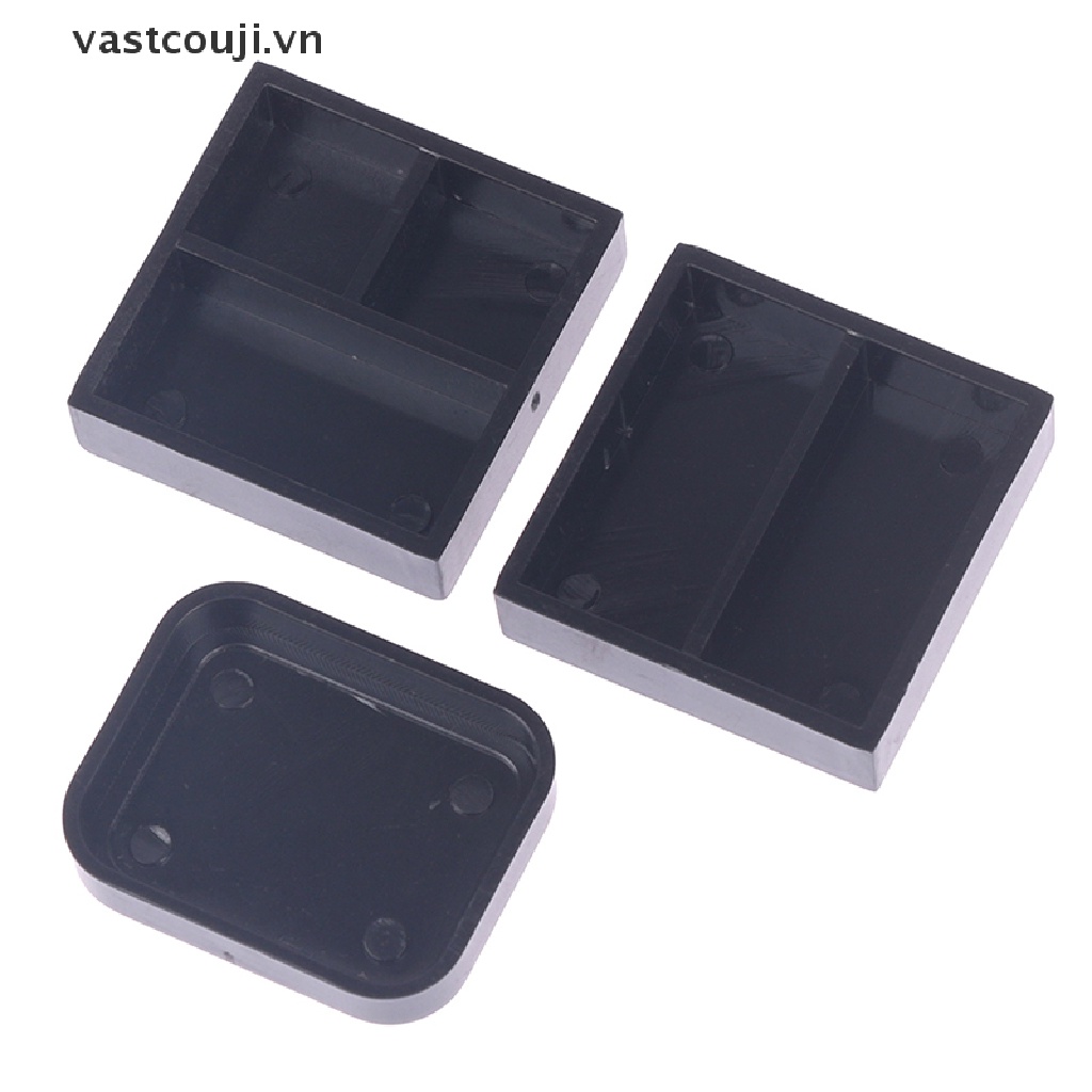 Bộ 5 Mô Hình Hộp Cơm Sushi Nhật Bản Dùng Trang Trí Nhà Búp Bê