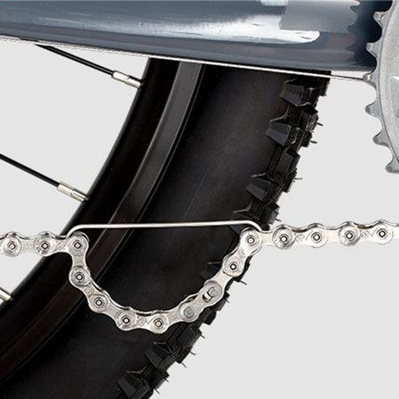 Kìm Mắt Xích Mini Dùng Sửa Chữa Xe Đạp Leo Núi