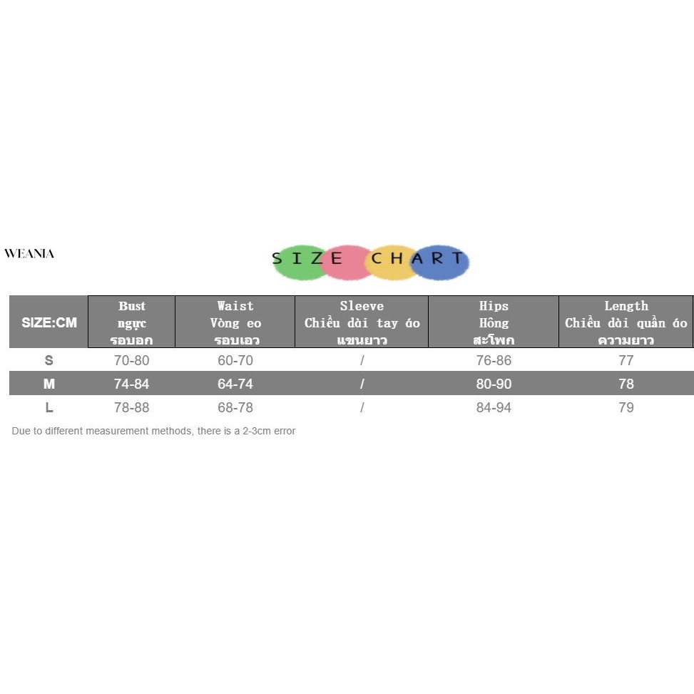Đầm Ôm Hai Dây Hở Lưng Thời Trang Mùa Hè Cho Nữ