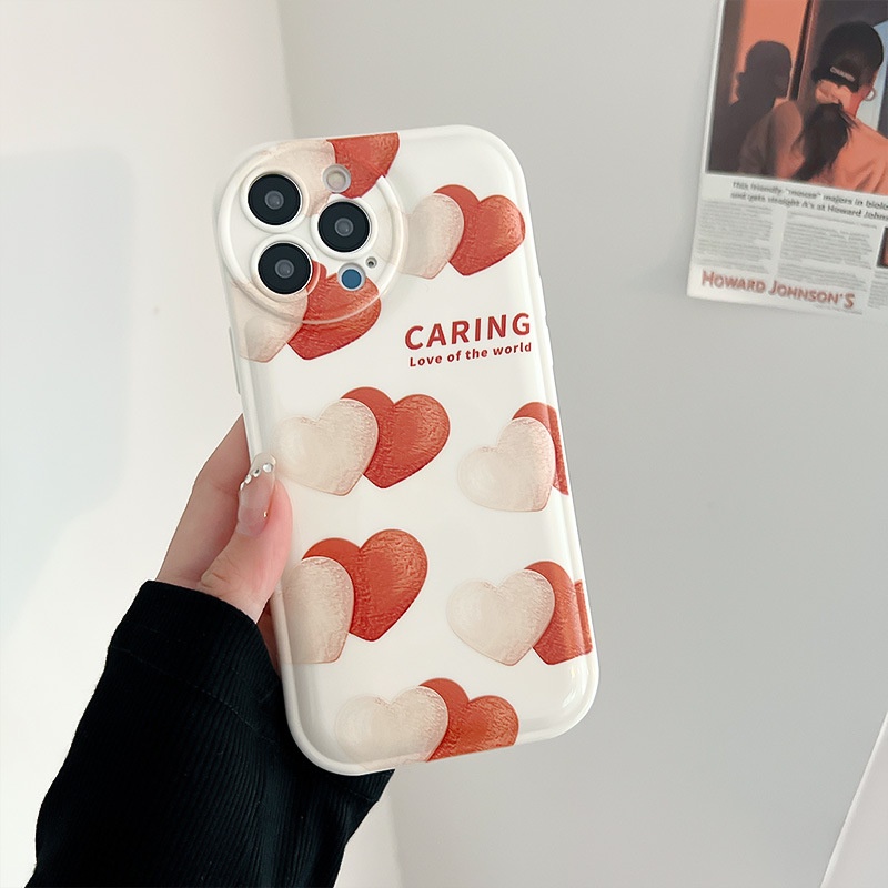 Ốp Điện Thoại Cho Oppo RENO9 PRO / 7 5G / 7 PRO / 6 PRO / RENO5 PRO / RENO4 PRO / R17 / FIND X5PRO / FIND / A8 / A5 / A11X / A92020 / A5 / A56 A76 / A96 / A96 / A36 / Realme 9i / A7 / A7S / A3 / A7S / A7 / A7S / A3Bộ Dụng Cụ Làm Đồ Thủ Công An Toàn Cho Bé