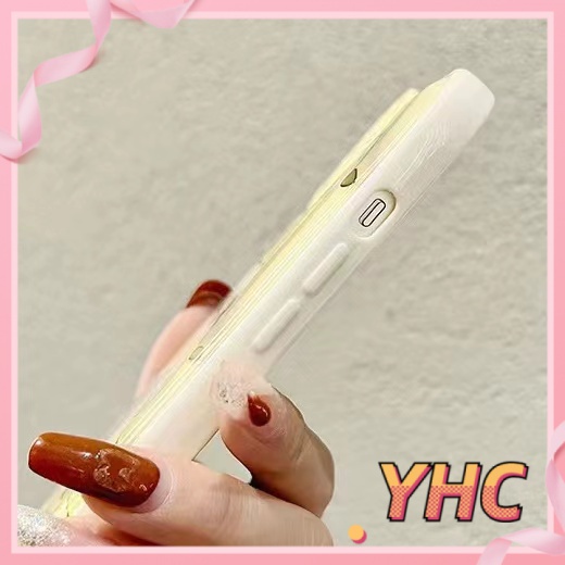 ốp lưng iphone Silicon Mềm Hình Gấu 3D Dễ Thương Cho Iphone 6 / 6S / 6splus / se / 7 / 7plus / 8 / 8plus / X / xs / xsmax / 11 / 12 / 13 / 14 / Plus / pro / pro Max-5071