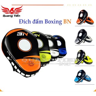 Đích đấm võ thuật boxing BN cao cấp