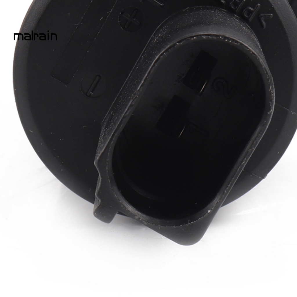 Máy Bơm Vệ Sinh Đèn Pha Xe Hơi Hữu Dụng Tiện Lợi 67126973097 67128377613 Phụ Kiện Thay Thế Cho Allroad 2001-2005