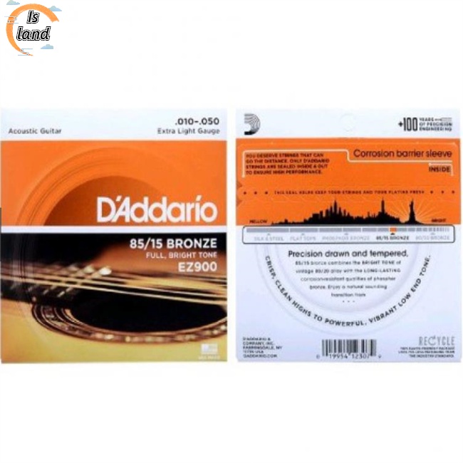 Dây Đàn Ghi Ta Cổ Điển Tiện Dụng