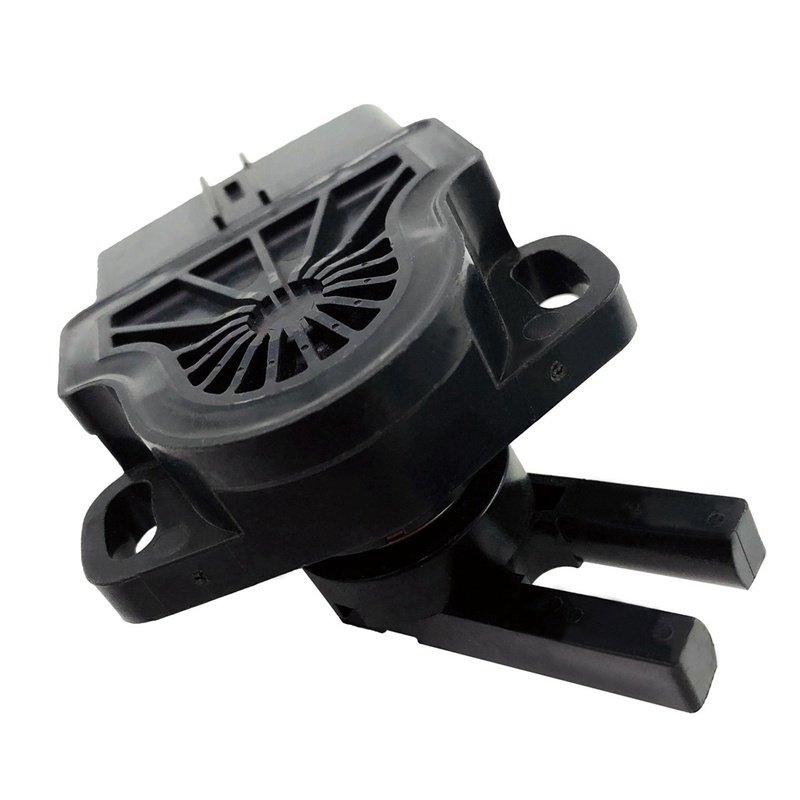 Cảm Biến Tăng Tốc Bàn Đạp Cho Mitsubishi L200 Shogun Sport Pajero Montero V60 MR988414