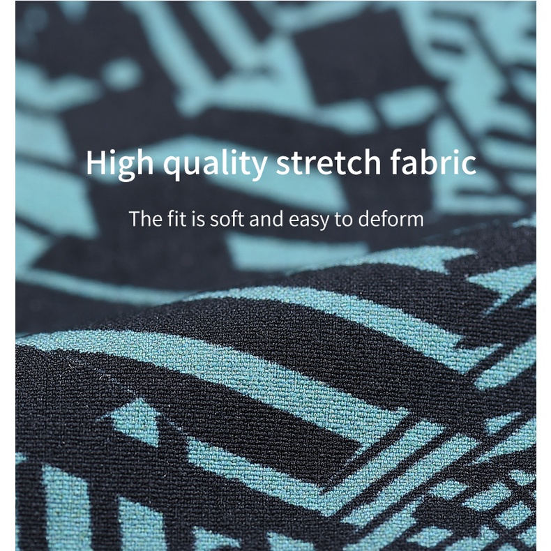 Túi đeo hông thể thao AONIJIE W8115 250ml gọn nhẹ tùy chỉnh kích thước 68cm đến 110cm