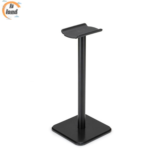 Giá Đỡ Tai Nghe Chơi Game D5 Có Thể Tháo Rời Tiện Dụng