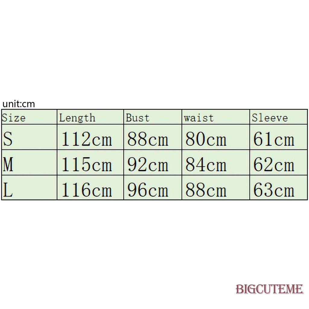 Áo Kiểu Tay Dài Cổ Yếm Nhún Bèo Dáng Ôm Thời Trang Xuân Hè Dành Cho Nữ