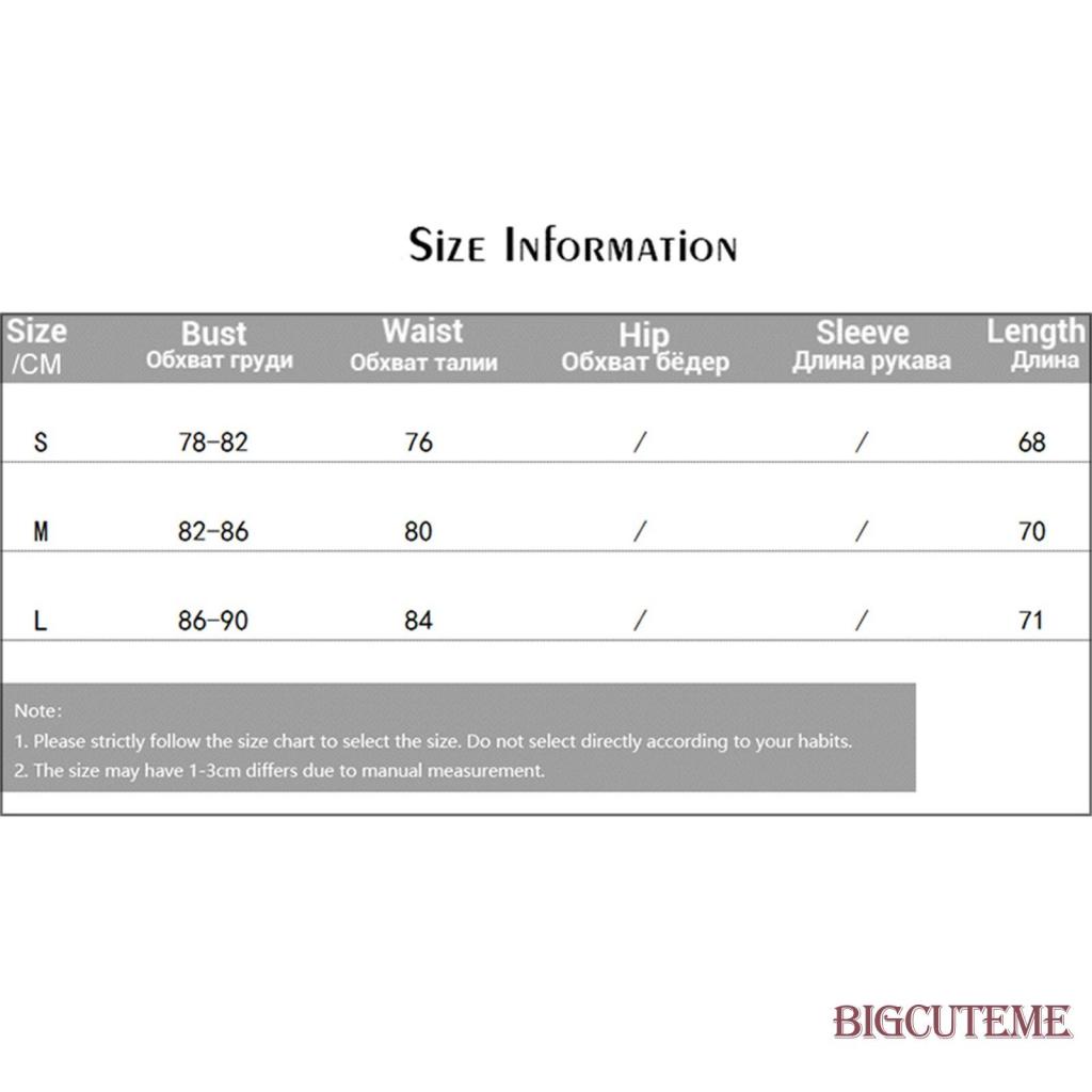Đầm Hai Dây Ren Hoa Cổ Chữ V Khoét Sâu Hở Lưng Thời Trang Mùa Hè Cho Nữ