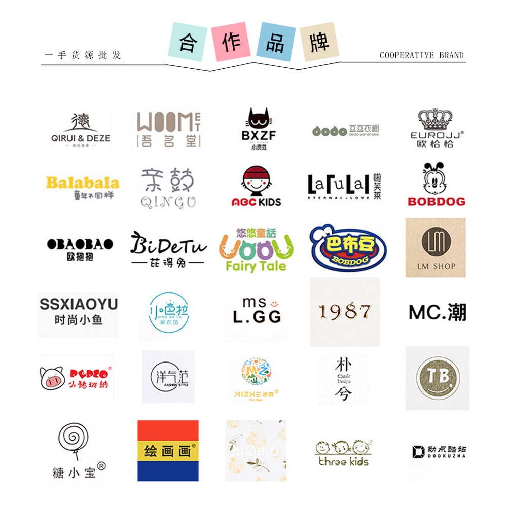 Đầm Công Chúa Lolita Thời Trang Thu Đông Xinh Xắn Dành Cho Bé Gái 3322