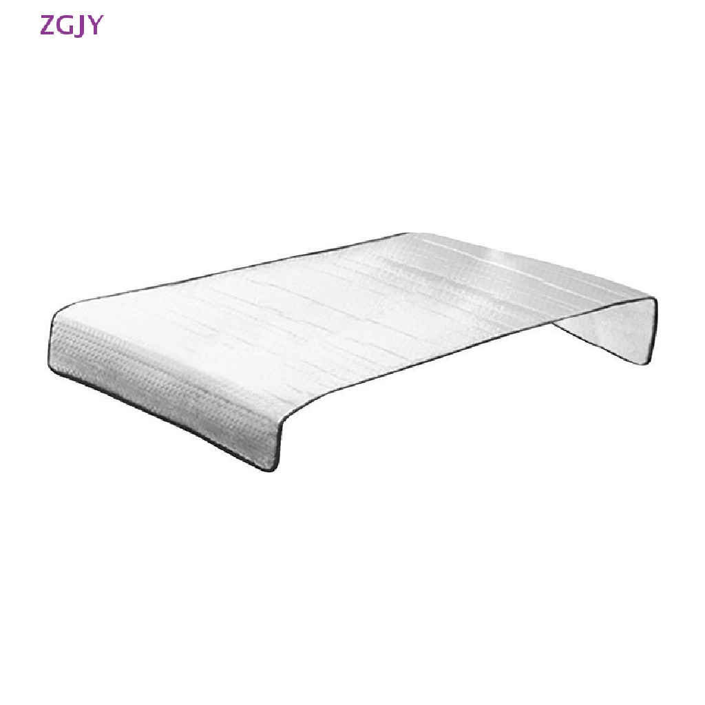 Vỏ Bọc Máy Điều Hòa Chống Nước Chống Bụi Chống Ngáy Bảo Vệ Tiện Dụng Mới