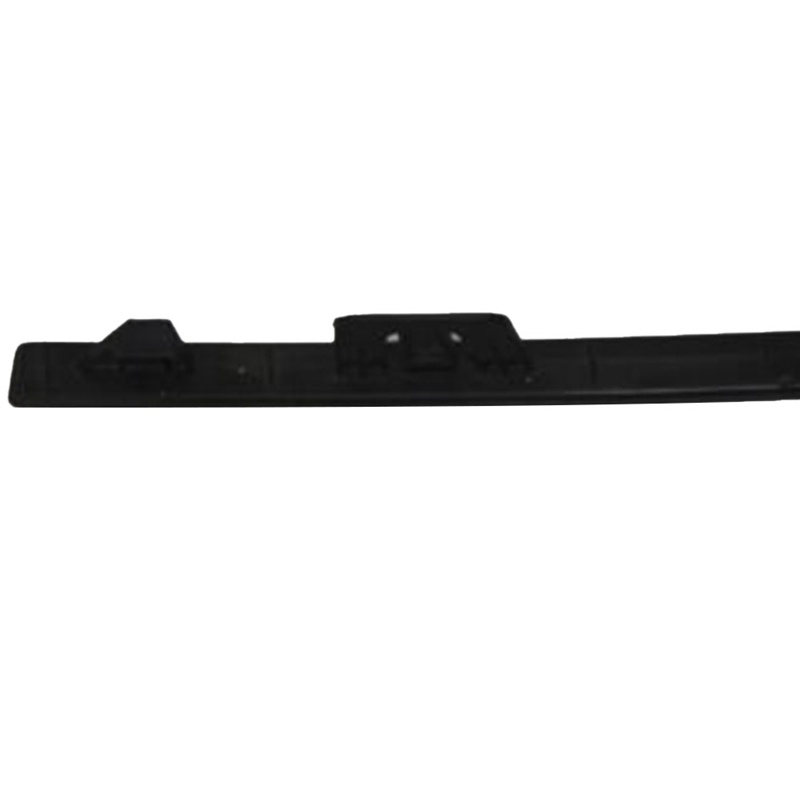 1 Cặp Ốp Cản Trước Xe Hơi Mercedes A Class W177 2018 1778854303 1778854403