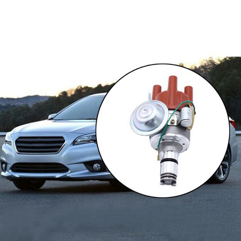 Phụ Tùng Động Cơ Tự Động Chất Lượng Cao 0409052152 9230087167V 043905205 Cho Volkswagen V.W Audi