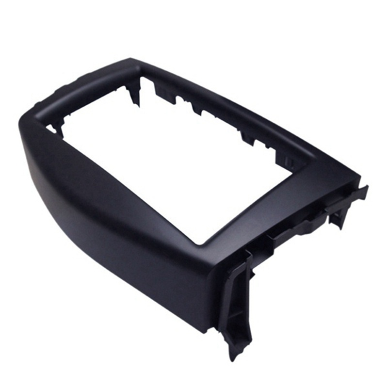 Khung Gắn Đầu DVD Xe Hơi Toyota Rav4 2006-2012 Chuyên Dụng