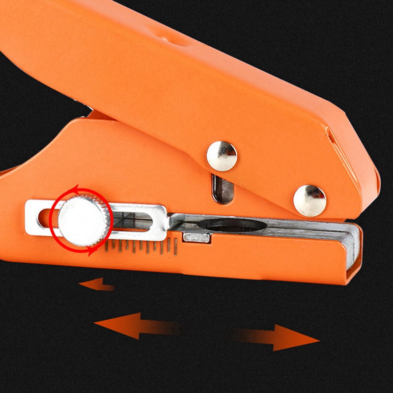 Mũi Khoan Gỗ Chuyên Dụng 3x8MM