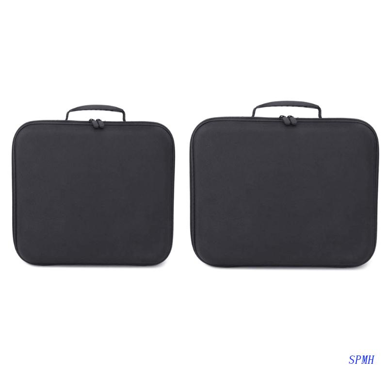 Túi Đựng Bảo Vệ Máy Khoan Điện Chống Sốc / Trầy Xước Tiện Dụng