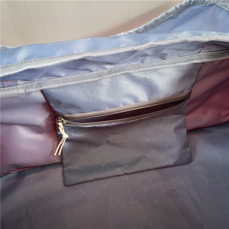 Túi Thể Thao Puma3328 Sức Chứa Lớn Siêu Nhẹ Tiện Dụng Thời Trang