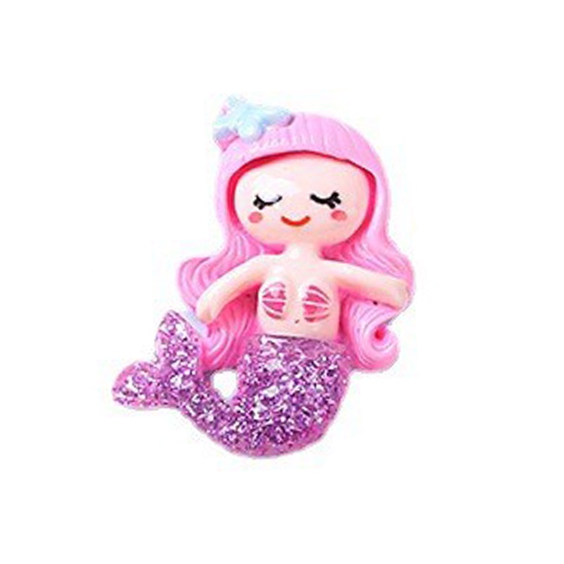 SKE10 , jibbits hoạt hình  phụ kiện trang trí nail, điên thoại, đồ homemade túi xách