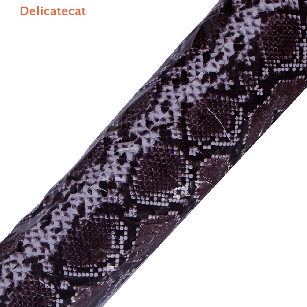 Đồ Chơi Hộp Khoai Tây Chiên Giả Rắn Vui Nhộn