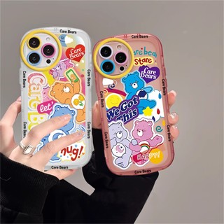 Ốp Điện Thoại Cho Redmi Note 11S 11 Pro Redmi 10C 10A 9C 9T 9A Note 10 5G Note 10S Note 9 Note8 Note 8 Pro Note7 Poco M3 X3 Pro