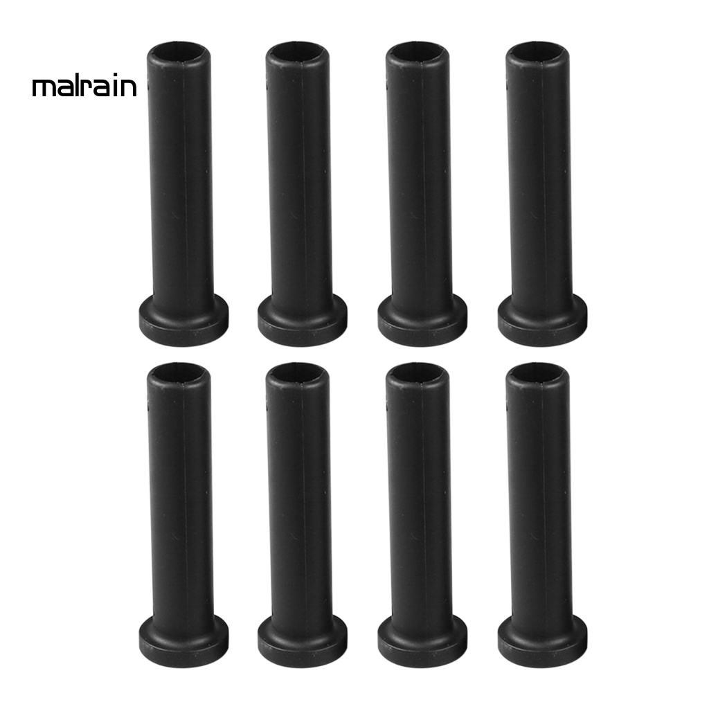 Set 8 Phụ Kiện Cánh Tay Điều Khiển Cho Polaris RZR 800 / S / 4