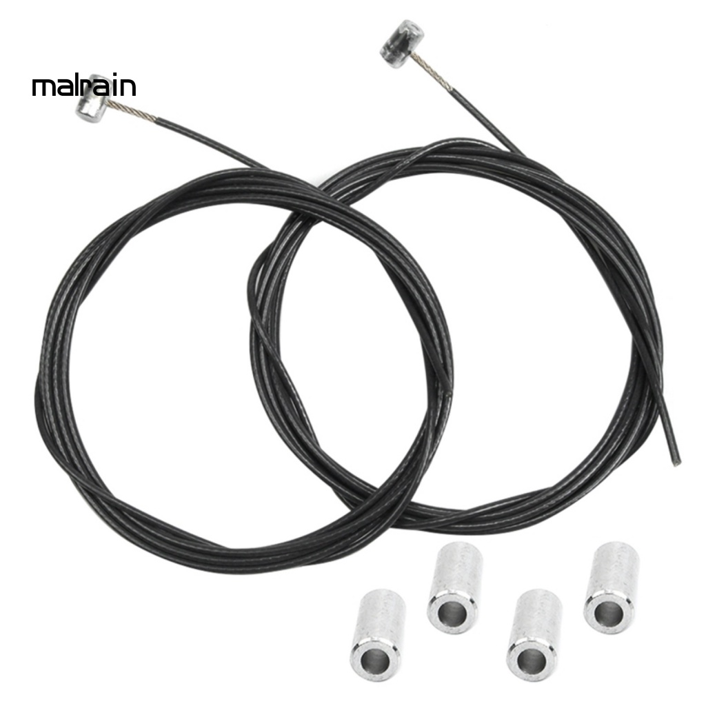 1 Bộ Dụng Cụ Sửa Chữa Dây Cáp Cửa Hiệu Suất Cao Gọn Nhẹ Chống Va Chạm Cho Honda Odyssey 2011-2018 L / R