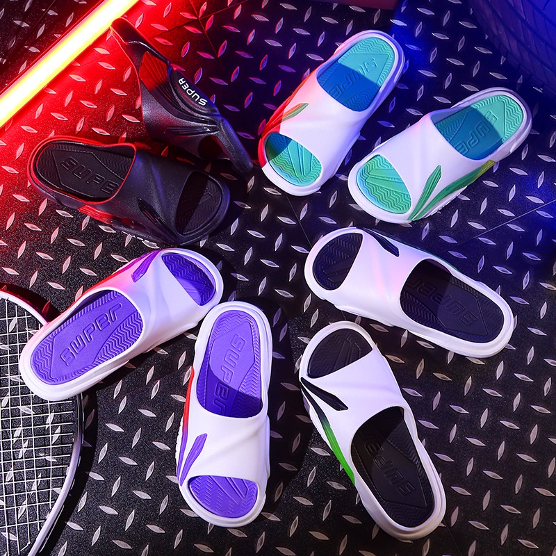 slide