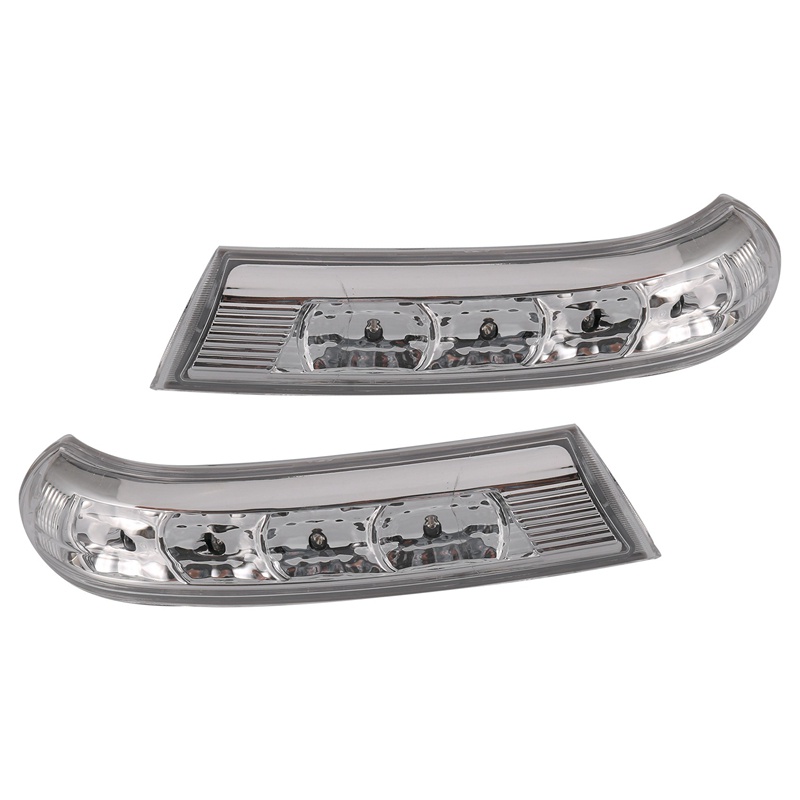 HYUNDAI Đèn LED Xi Nhan Gắn Gương Chiếu Hậu Cho Hyundiai Santa Fe Santafe Veracruz IX55 2007-2012 876133J000 876233Ốp Điện Thoại Thời Trang Cho Samsung Galaxy J000 J000