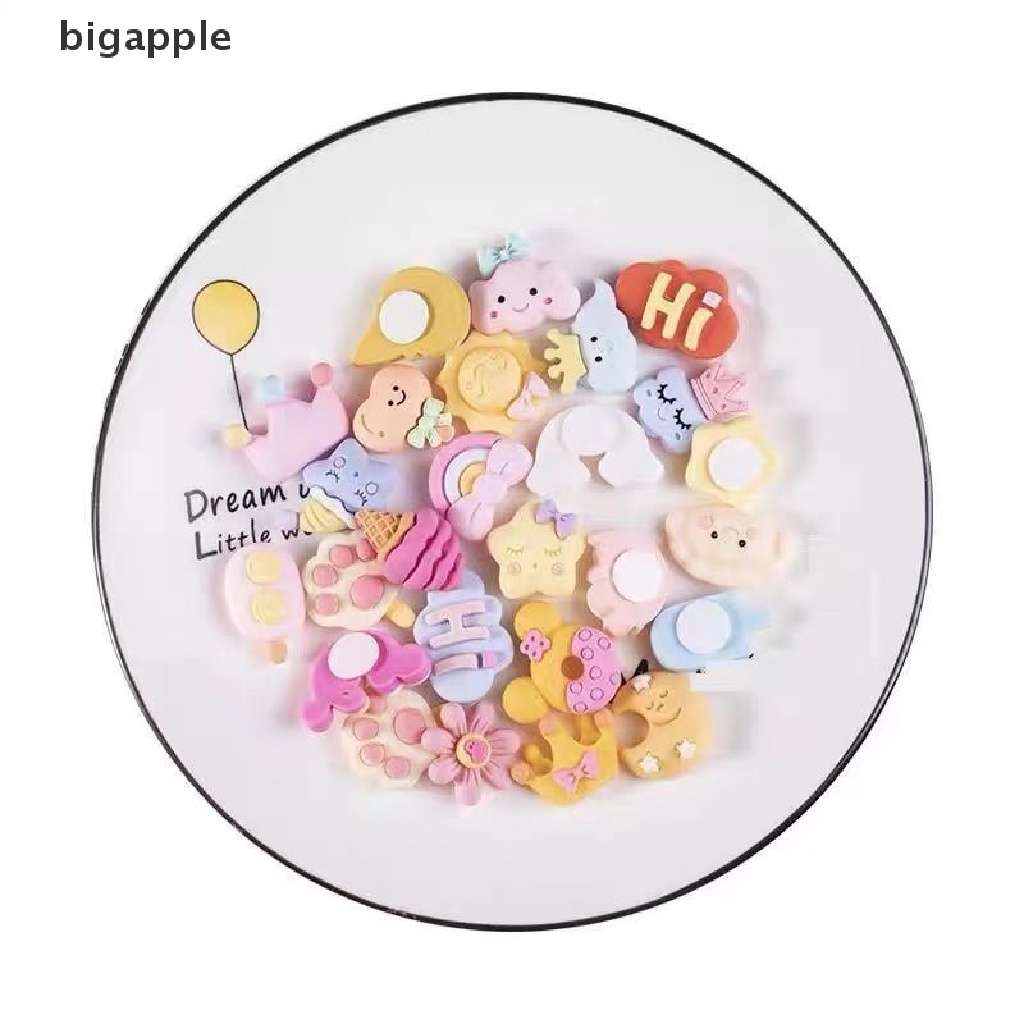 Miếng Dán Cốc Nước Họa Tiết Hoạt Hình 3D Dễ Thương Tiện Dụng