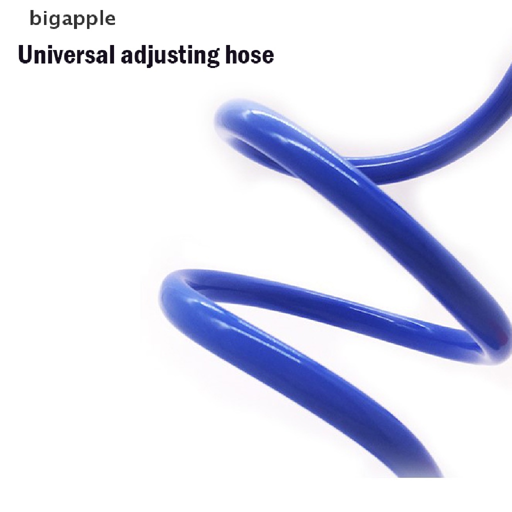 Bigapple Giá Đỡ Kẹp Điện Thoại Lười Linh Hoạt Có Thể Điều Chỉnh RDG