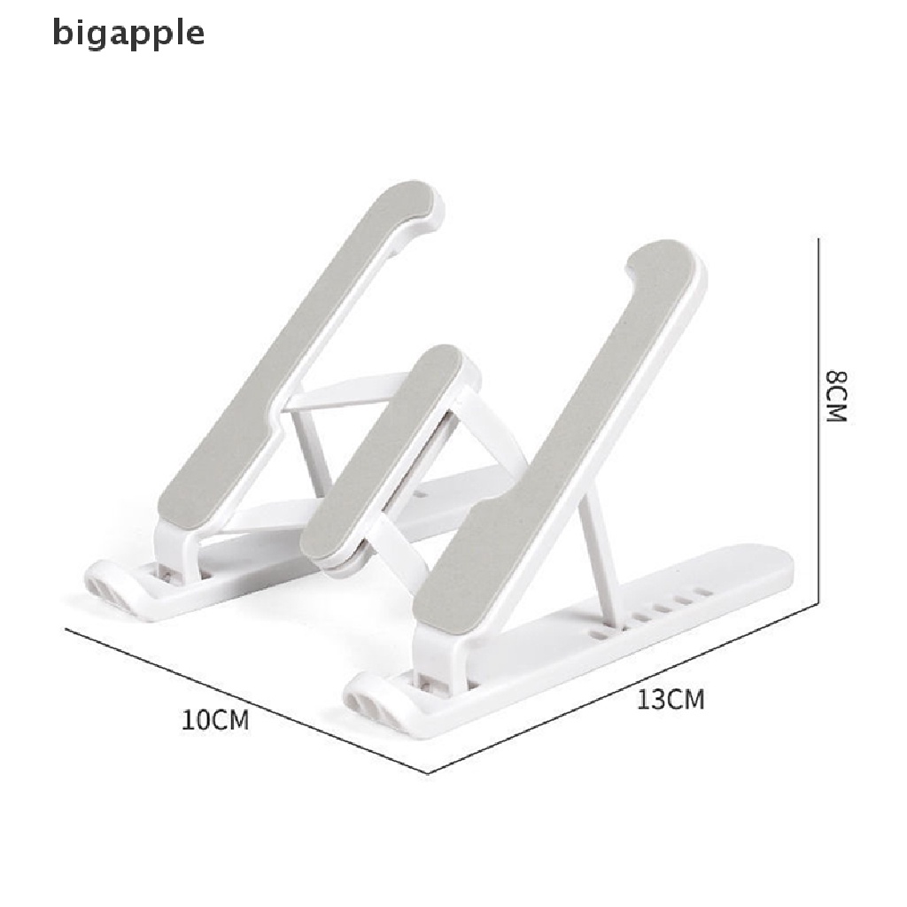 Giá Đỡ Điện Thoại Notebook Có Thể Điều Chỉnh Tiện Dụng